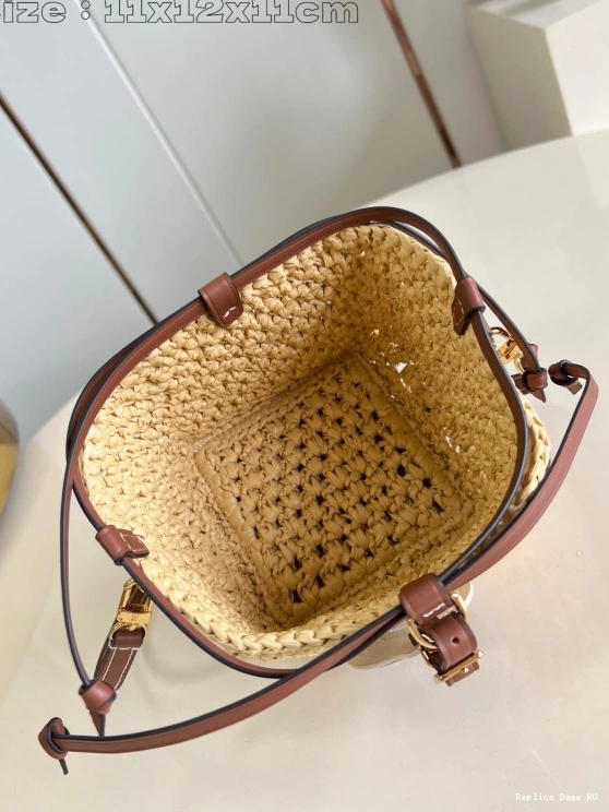Cheap PURSE LOUIS NOÉ VUITTON 0814